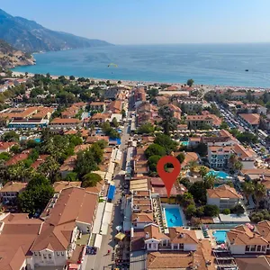 https://mellis-beach-hotel.aegeanhotels.net